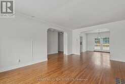 530 BLYTHWOOD ROAD | Toronto Ontario | Slide Image Thirty-two