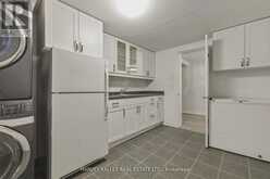 530 BLYTHWOOD ROAD | Toronto Ontario | Slide Image Thirty-eight