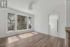 537 BLYTHWOOD ROAD | Toronto Ontario | Slide Image Eleven