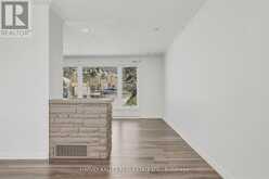 537 BLYTHWOOD ROAD | Toronto Ontario | Slide Image Thirteen