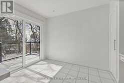 537 BLYTHWOOD ROAD | Toronto Ontario | Slide Image Seventeen