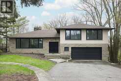 537 BLYTHWOOD ROAD | Toronto Ontario | Slide Image One
