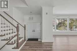 537 BLYTHWOOD ROAD | Toronto Ontario | Slide Image Twenty