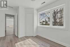 537 BLYTHWOOD ROAD | Toronto Ontario | Slide Image Twenty-two