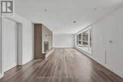 537 BLYTHWOOD ROAD | Toronto Ontario | Slide Image Twenty-four