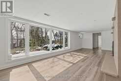537 BLYTHWOOD ROAD | Toronto Ontario | Slide Image Twenty-six