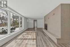 537 BLYTHWOOD ROAD | Toronto Ontario | Slide Image Twenty-seven
