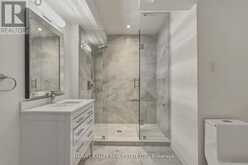 537 BLYTHWOOD ROAD | Toronto Ontario | Slide Image Thirty-one