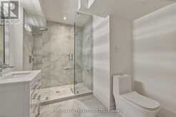 537 BLYTHWOOD ROAD | Toronto Ontario | Slide Image Thirty-two