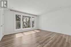 537 BLYTHWOOD ROAD | Toronto Ontario | Slide Image Thirty-three