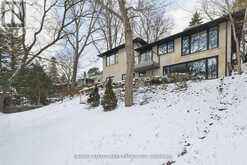 537 BLYTHWOOD ROAD | Toronto Ontario | Slide Image Forty-two