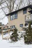 537 BLYTHWOOD ROAD | Toronto Ontario | Slide Image Forty-three