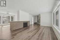 537 BLYTHWOOD ROAD | Toronto Ontario | Slide Image Seven