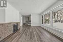 537 BLYTHWOOD ROAD | Toronto Ontario | Slide Image Eight