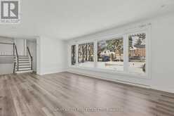 537 BLYTHWOOD ROAD | Toronto Ontario | Slide Image Nine