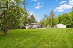 4932 AURORA ROAD | Whitchurch-Stouffville Ontario | Slide Image Two