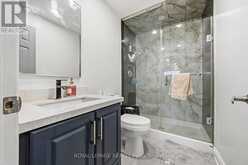 4932 AURORA ROAD | Whitchurch-Stouffville Ontario | Slide Image Twenty-one