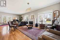 4932 AURORA ROAD | Whitchurch-Stouffville Ontario | Slide Image Three