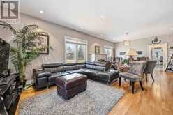 4932 AURORA ROAD | Whitchurch-Stouffville Ontario | Slide Image Four