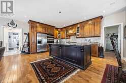 4932 AURORA ROAD | Whitchurch-Stouffville Ontario | Slide Image Six