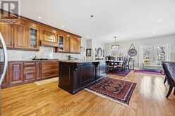 4932 AURORA ROAD | Whitchurch-Stouffville Ontario | Slide Image Seven