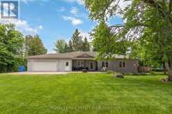 4932 AURORA ROAD | Whitchurch-Stouffville Ontario | Slide Image One