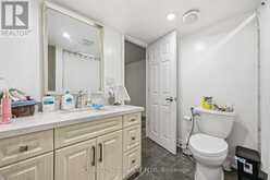 4932 AURORA ROAD | Whitchurch-Stouffville Ontario | Slide Image Twenty
