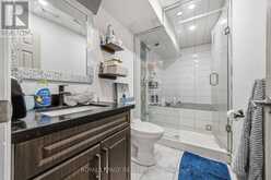 4932 AURORA ROAD | Whitchurch-Stouffville Ontario | Slide Image Twenty-five