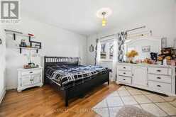 4932 AURORA ROAD | Whitchurch-Stouffville Ontario | Slide Image Ten