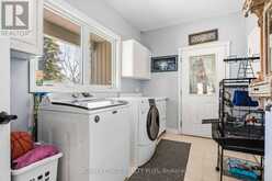 4932 AURORA ROAD | Whitchurch-Stouffville Ontario | Slide Image Nine