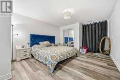 4932 AURORA ROAD | Whitchurch-Stouffville Ontario | Slide Image Nineteen
