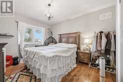 4932 AURORA ROAD | Whitchurch-Stouffville Ontario | Slide Image Thirteen