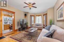 20314 LESLIE STREET | East Gwillimbury Ontario | Slide Image Thirteen