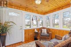 20314 LESLIE STREET | East Gwillimbury Ontario | Slide Image Sixteen