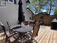20314 LESLIE STREET | East Gwillimbury Ontario | Slide Image Thirty-two