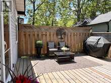 20314 LESLIE STREET | East Gwillimbury Ontario | Slide Image Thirty-one