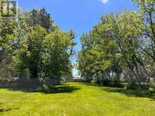 20314 LESLIE STREET | East Gwillimbury Ontario | Slide Image Forty-five