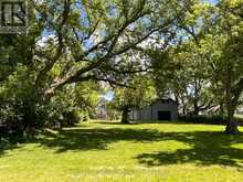 20314 LESLIE STREET | East Gwillimbury Ontario | Slide Image Forty-six