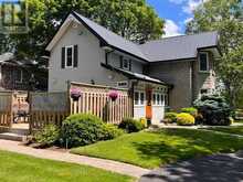 20314 LESLIE STREET | East Gwillimbury Ontario | Slide Image Four