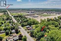 20314 LESLIE STREET | East Gwillimbury Ontario | Slide Image Forty-eight