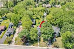20314 LESLIE STREET | East Gwillimbury Ontario | Slide Image Forty-nine