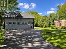 20314 LESLIE STREET | East Gwillimbury Ontario | Slide Image Five