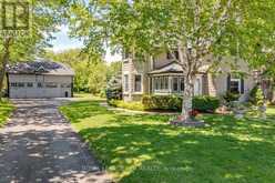 20314 LESLIE STREET | East Gwillimbury Ontario | Slide Image Two