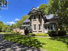 20314 LESLIE STREET | East Gwillimbury Ontario | Slide Image One