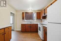 1111 NORTH BAPTISTE LAKE ROAD N | Hastings Highlands Ontario | Slide Image Twelve