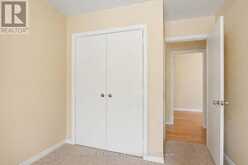 1111 NORTH BAPTISTE LAKE ROAD N | Hastings Highlands Ontario | Slide Image Nineteen