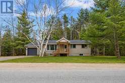 1111 NORTH BAPTISTE LAKE ROAD N | Hastings Highlands Ontario | Slide Image One