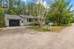 1111 NORTH BAPTISTE LAKE ROAD N | Hastings Highlands Ontario | Slide Image Two