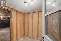 1111 NORTH BAPTISTE LAKE ROAD N | Hastings Highlands Ontario | Slide Image Thirty-one