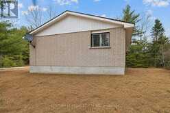 1111 NORTH BAPTISTE LAKE ROAD N | Hastings Highlands Ontario | Slide Image Thirty-seven